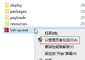 20220105140554309995601
