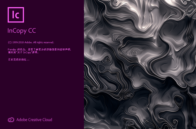 20220105140622291054100