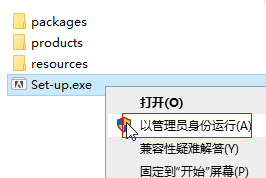 20220105140633868568601