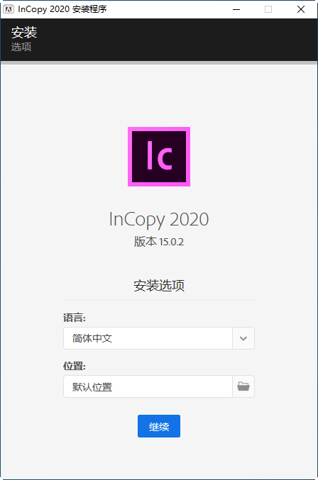 20220105140634686177602