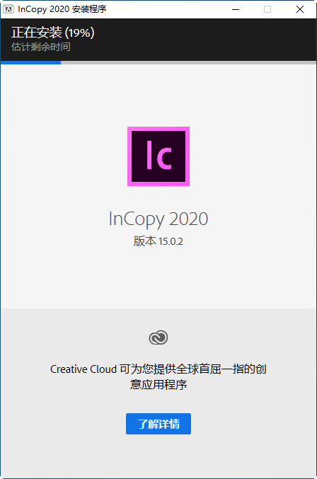 20220105140636581271603