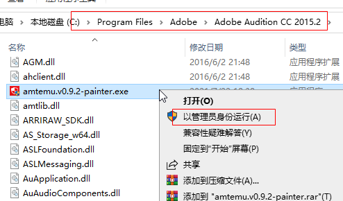 20220105141608671151803