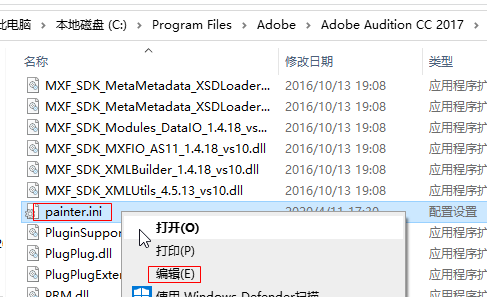 20220105141614838701807
