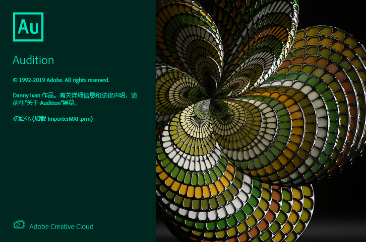20220105141627866040000