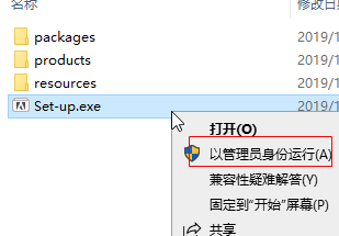 20220105141628245608901