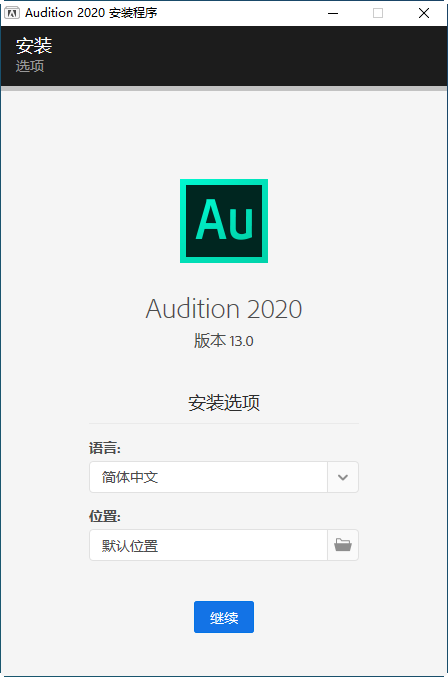 20220105141629814411102