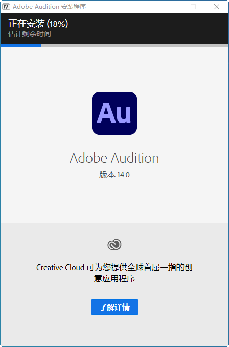 20220105141639128297303