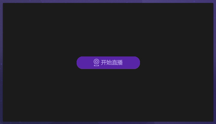20220105141839506214803