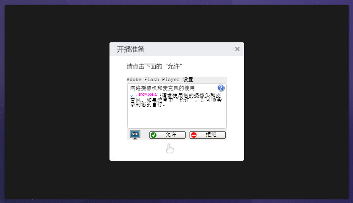 20220105141847695323005