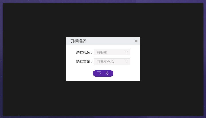 20220105141847712774704