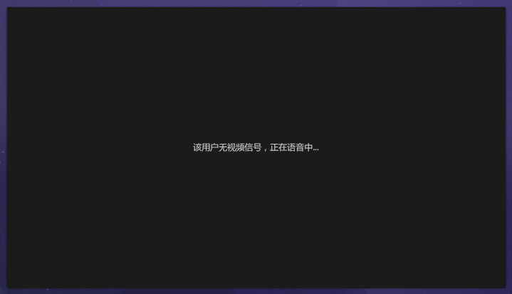 20220105141855187347711