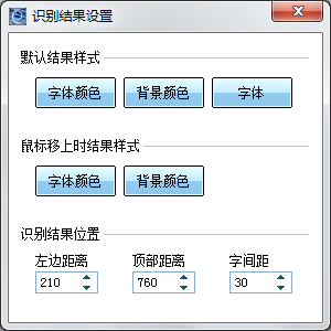 20220105224153185796603