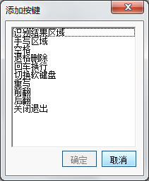20220105224153718518502