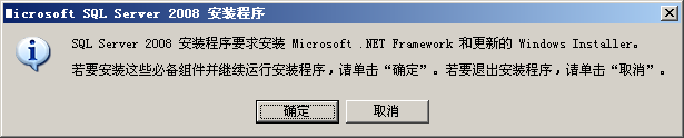20220105224522111530100