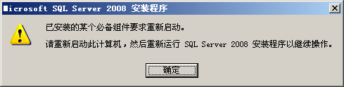 20220105224526581219407