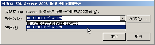 20220105224534278622818