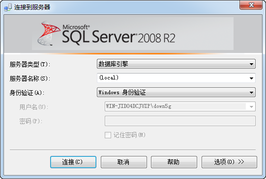20220105224748661452000