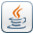 java7.0 64位官方下载(Java SE Runtime Environment 7)