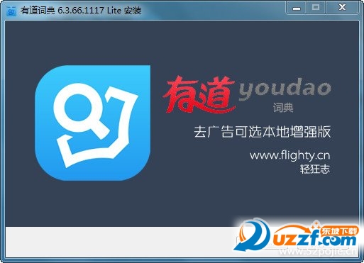 20220107215601589955900