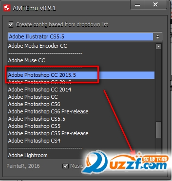 20220107215832343774302