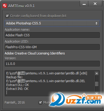 20220107215833390784804