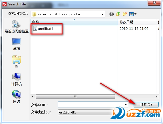 20220107215833418406303