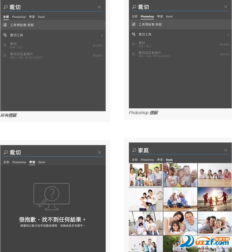 20220107215834982889505