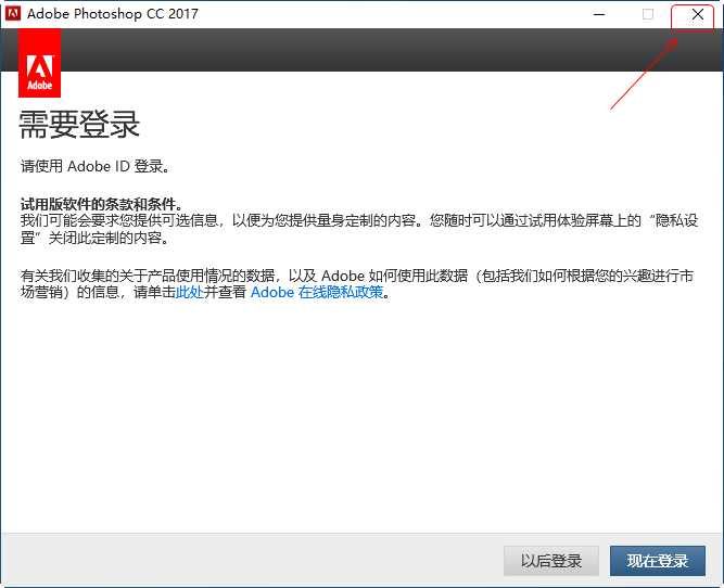 20220107215839468371102