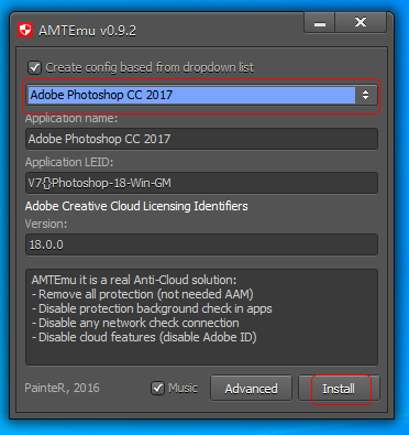 20220107215840896046004