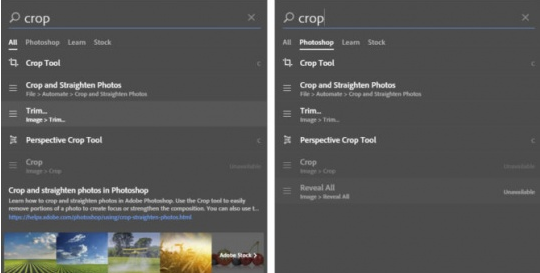 20220107215842795855207