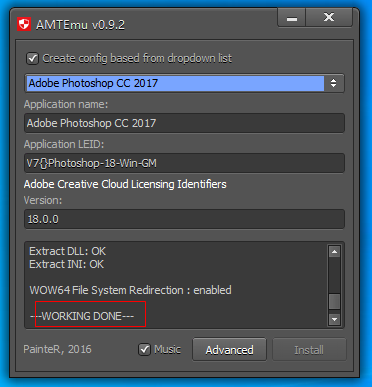 20220107215842926132406