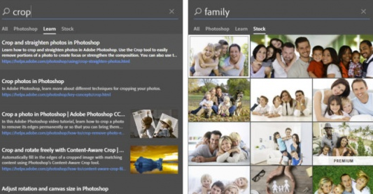 20220107215843182914708