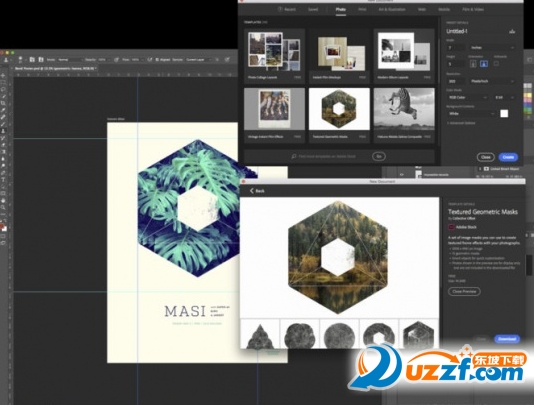 20220107215844451272609