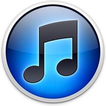 itunes(itunes2018官方下载中文版)