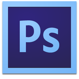 Photoshop CS6简体中文版