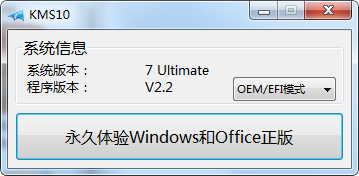 20220108211152818162501