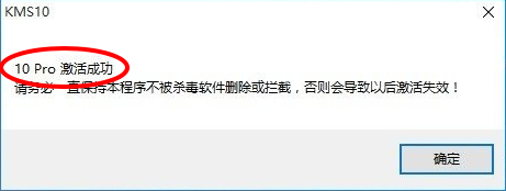 20220108211153509696102