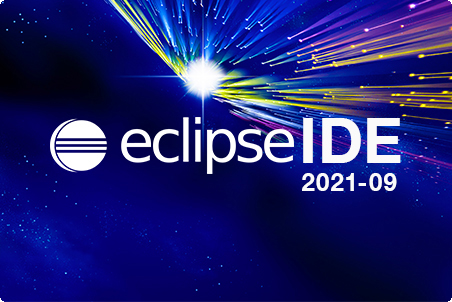 eclipse ide for eclipse committers mac
