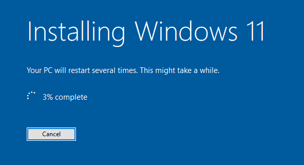 20220109215940204475400
