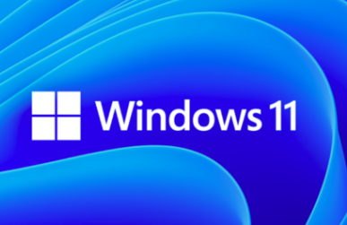 20220109215944956414400
