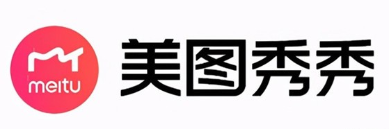 支付宝2021必出沾福气福字图片