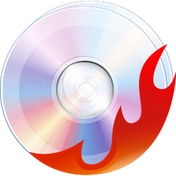 DVD拷贝工具(Magic DVD Copier)