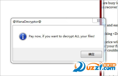 20220111020640412352505