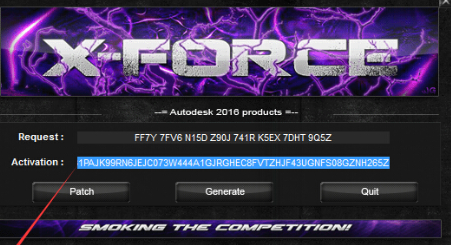20220111020701176884500