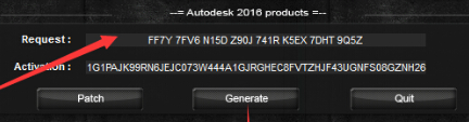 20220111020707885280804