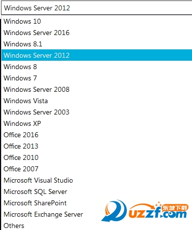 20220112005911518632704