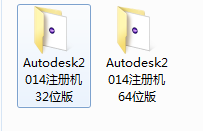 20220112005917938156401
