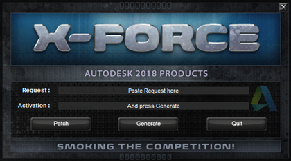 20220112010011849014200