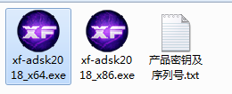 20220112010036680052601