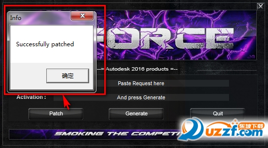 20220112010053906950701